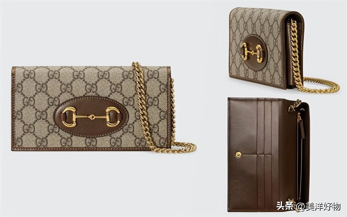 guccimarmont四色,gucciwoc包黑边