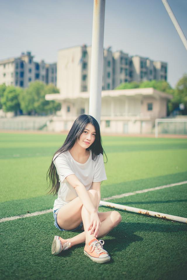 最美的青春是责任担当征文,诠释青春担当践行青春使命作文