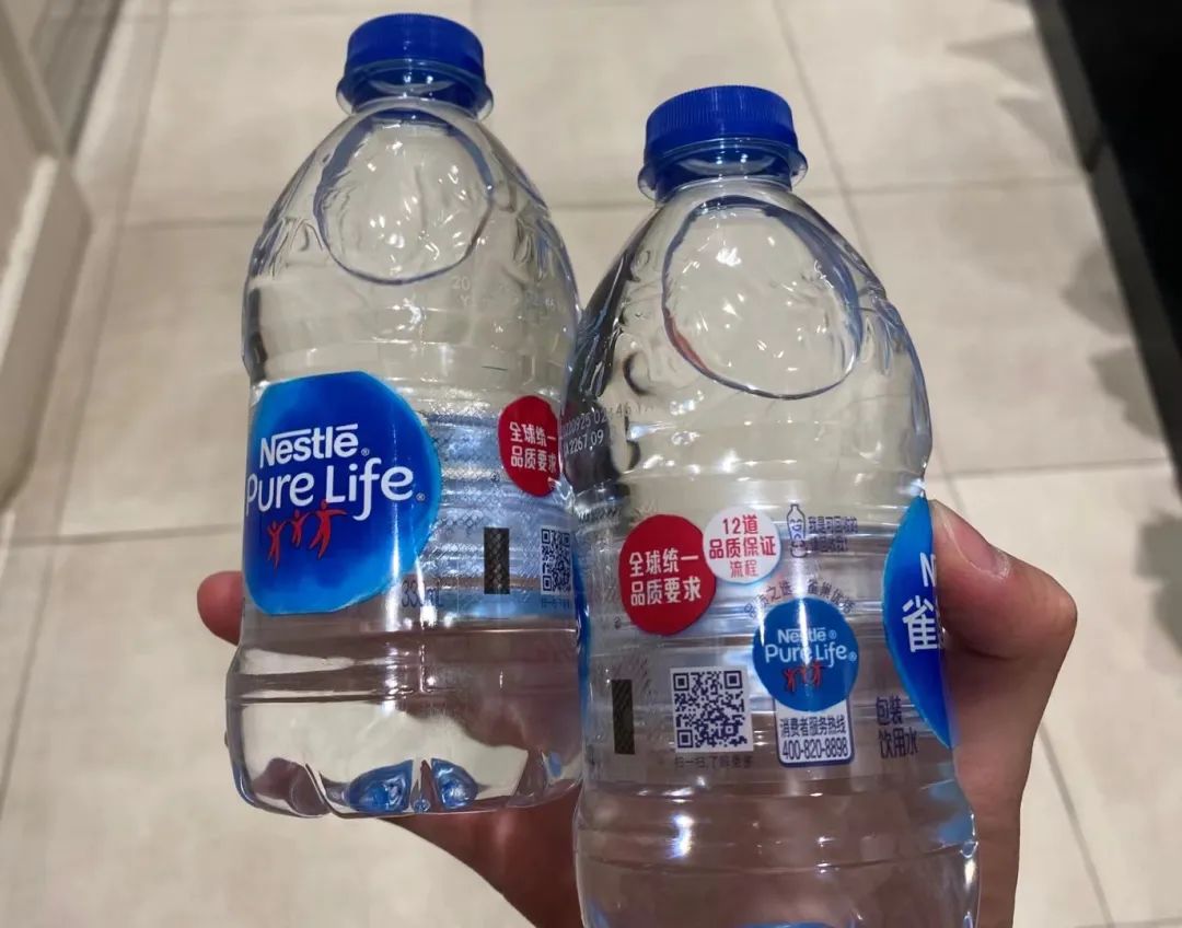 去奥特莱斯扫货的人都在哪卖货,北京去奥特莱斯买东西的是什么人