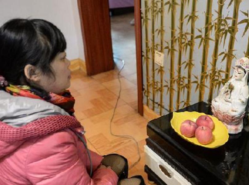 保姆偷走雇主儿子26年后续,1992年保姆偷走雇主儿子