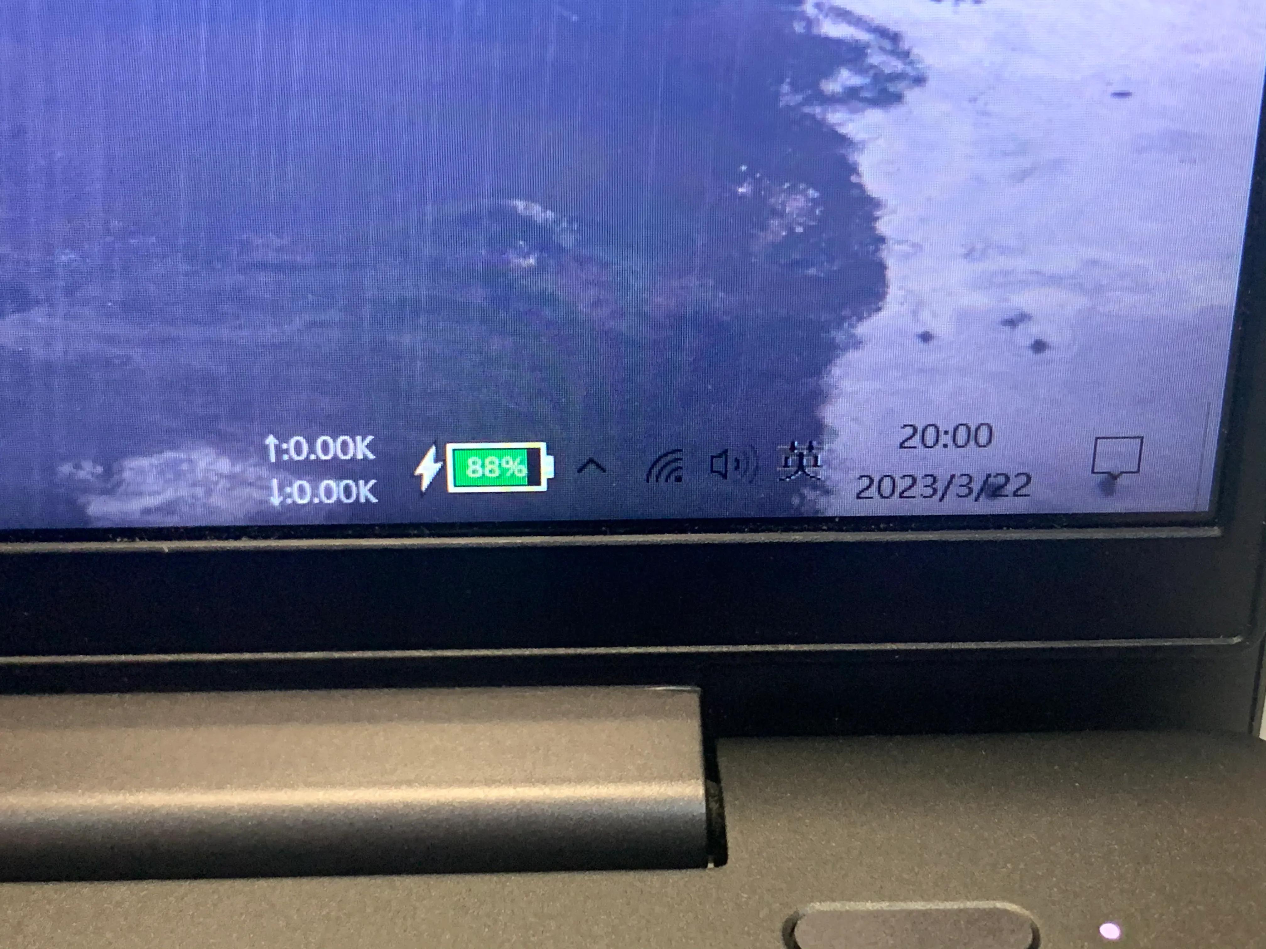 羽博65w,羽博自带双线充电宝