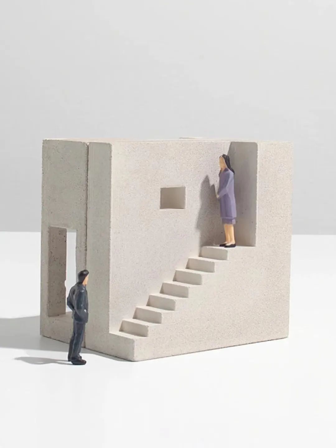 被学霸吹爆的文具必买,学习文具必买有哪些