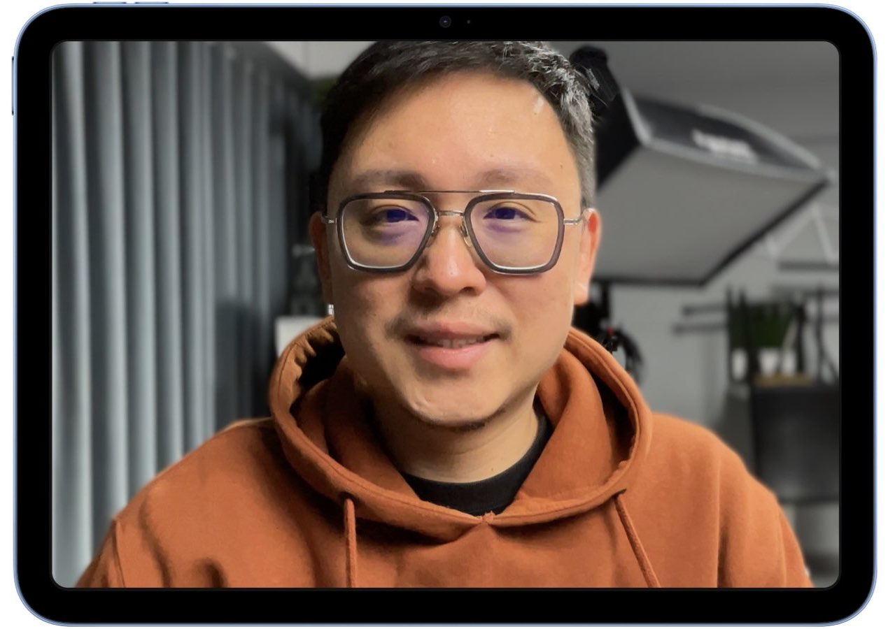 ipad10代使用技巧,ipad10代最新使用体验