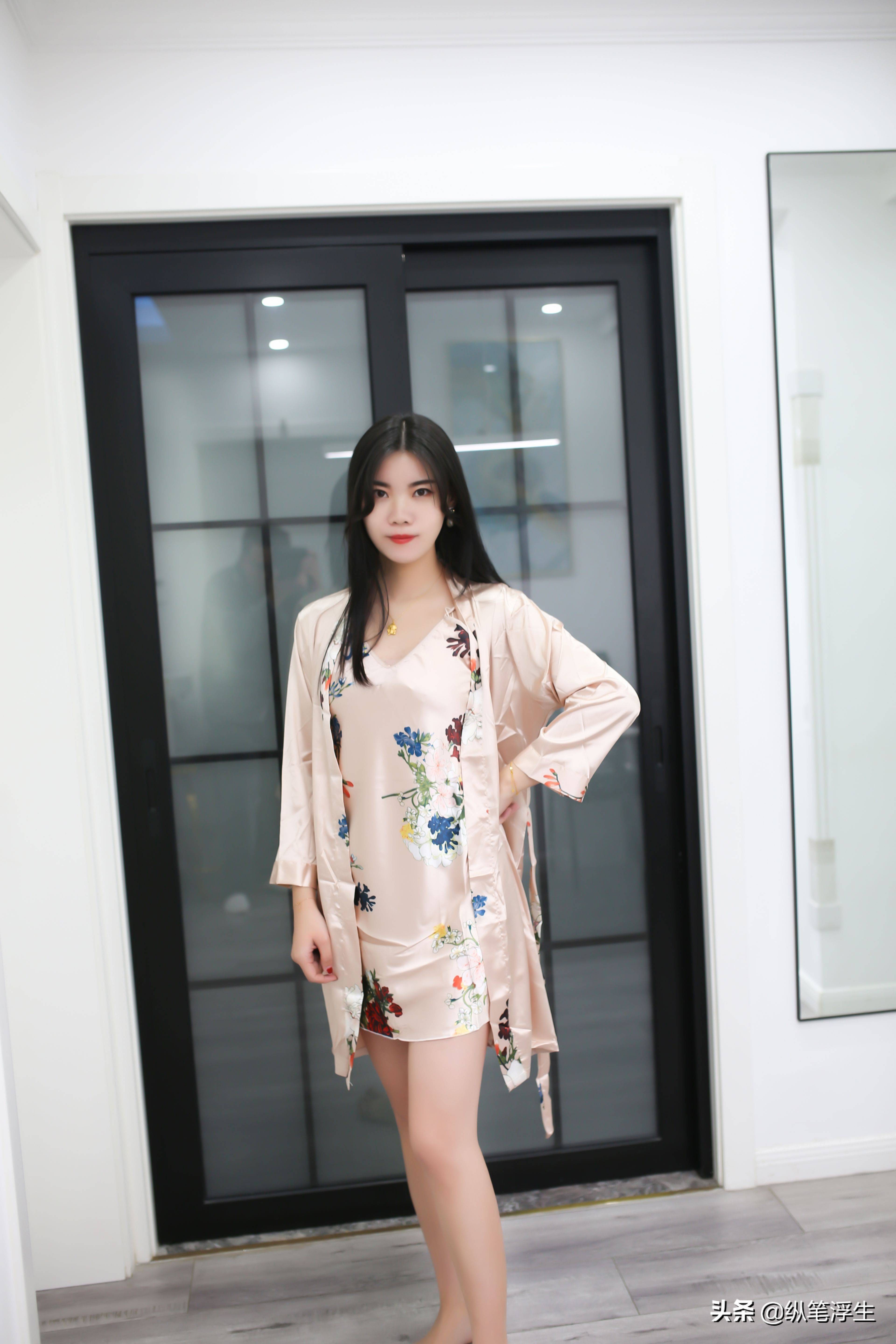 唯品会反季节衣服划算吗,唯品会衣服值不值得入手