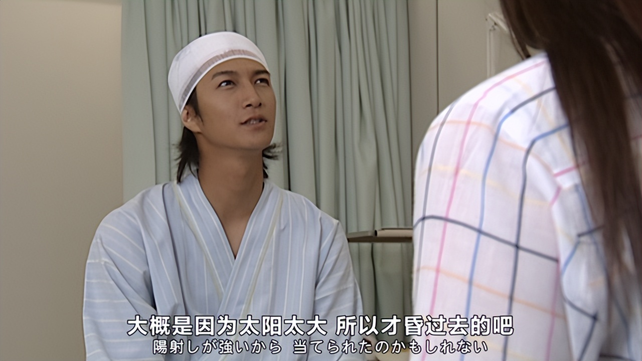 假面骑士剑崎不死兽排行,假面骑士不死鸟被打败