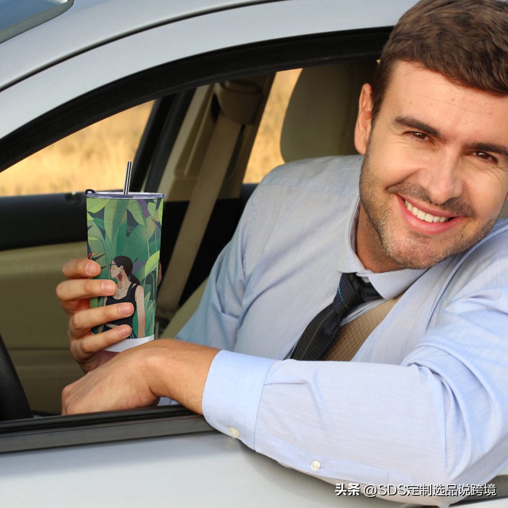 母亲+儿童+父亲，跨境电商外贸出口5-6月节日选品圈住全家人！