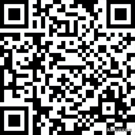 爱打篮球能考什么学校,爱打篮球吗