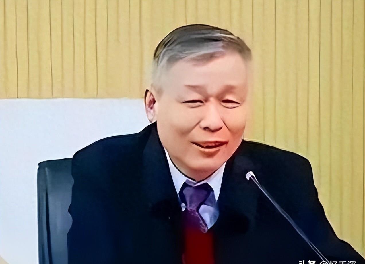 白珊珊许家印照片图文,许家印找到白珊珊的时候