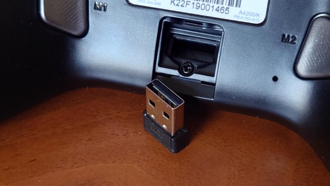 北通阿修罗2pro多模游戏手柄,北通阿修罗2手柄switch