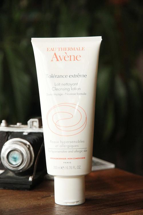 适合秋冬使用清洁较好的洗面奶,秋冬如何选择洗面奶