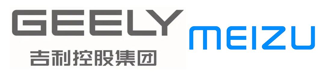 魅族啥时候用三代骁龙8,魅族官宣重磅消息
