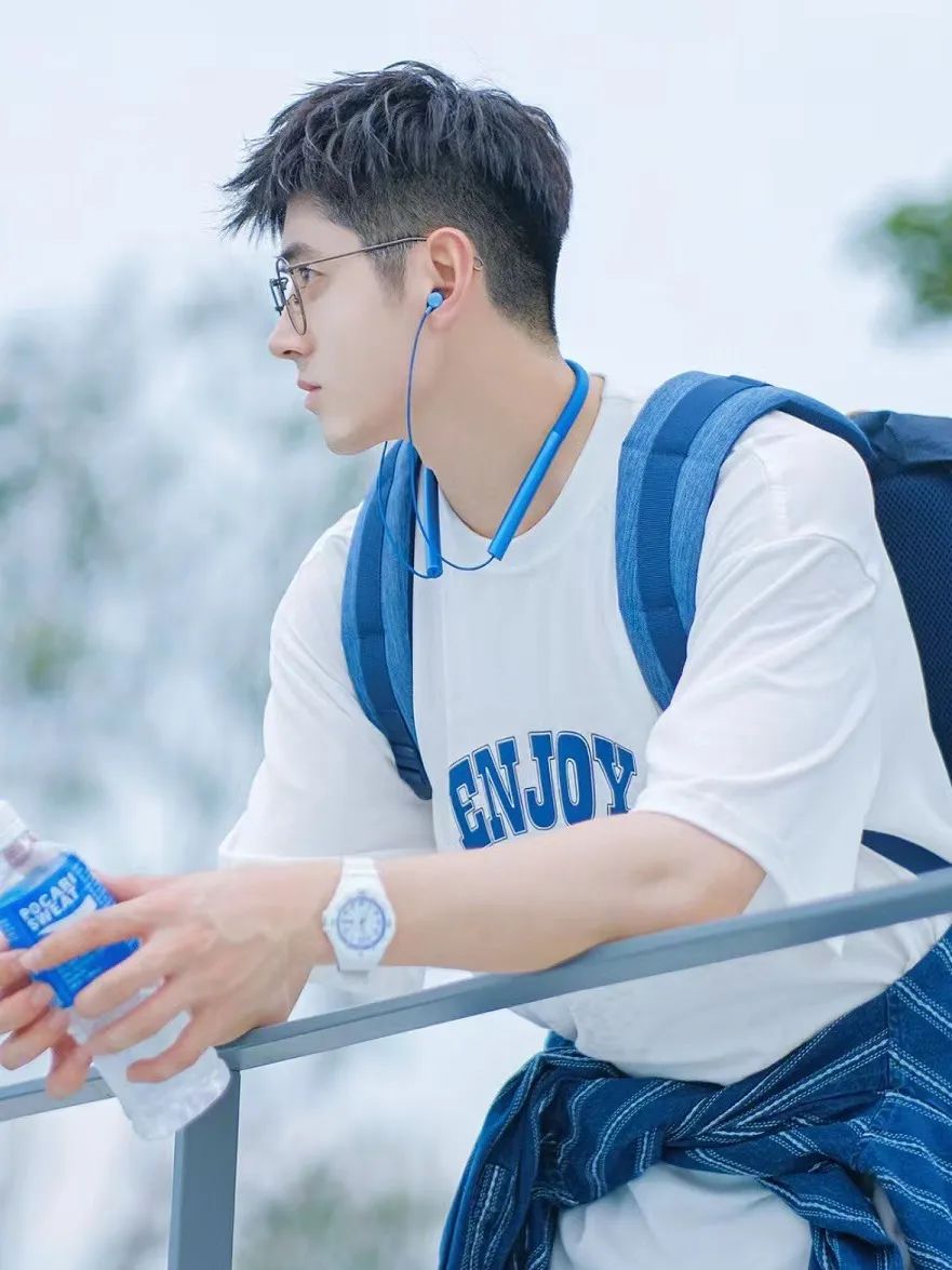 鐢峰＋澶忓娆х編鍙戝瀷,澶忓娓呯埥瀵稿ご鍙戝瀷鐢峰＋