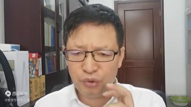 鍦伴搧5g浜嬩欢,鍦伴搧浜嬩欢鎬庝箞鐪嬪緟