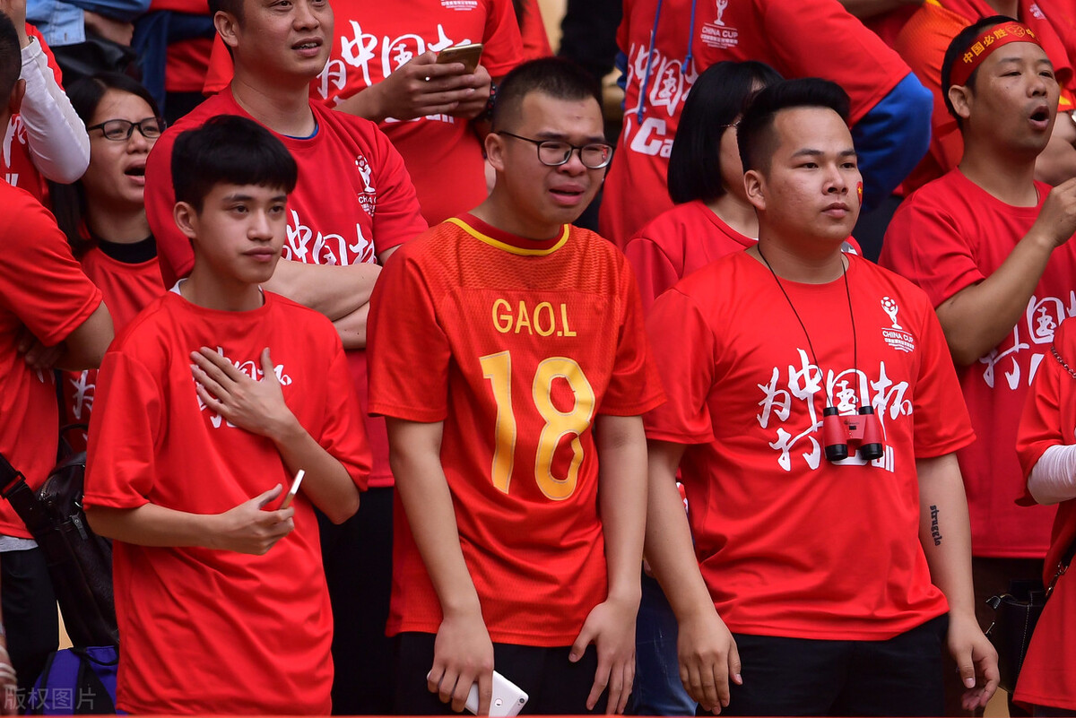 对国家男足输越南打油诗,国足输越南打油诗