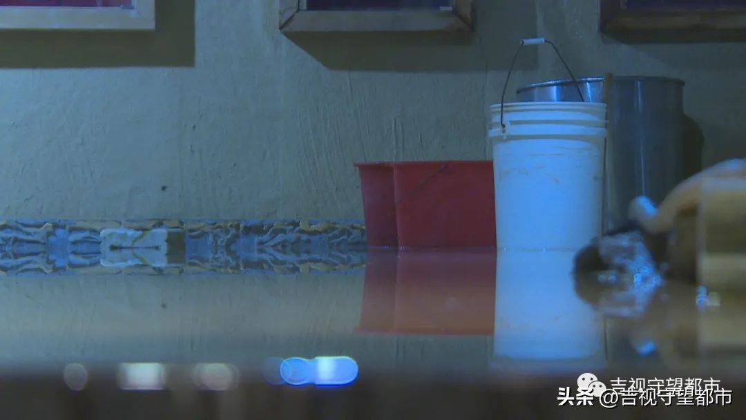 浴池下水管道漏水即修即用,浴池防水漏水怎么解决