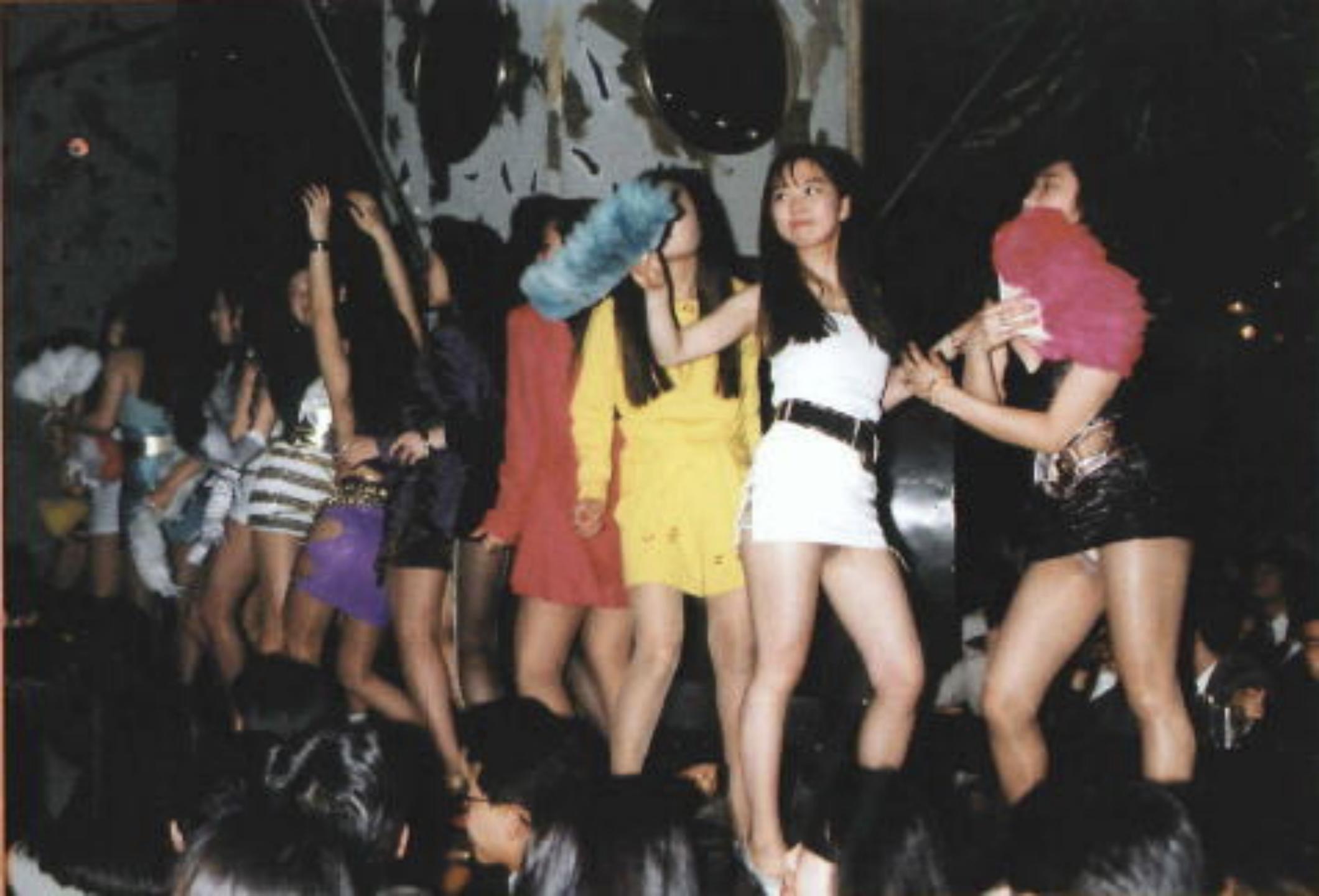 日本房贷利率与房价走势图,日本房贷危机后房价大跌了吗