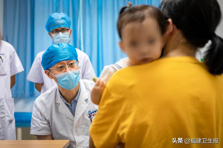 晋江安海医院新址,晋江安海医院是三甲医院吗