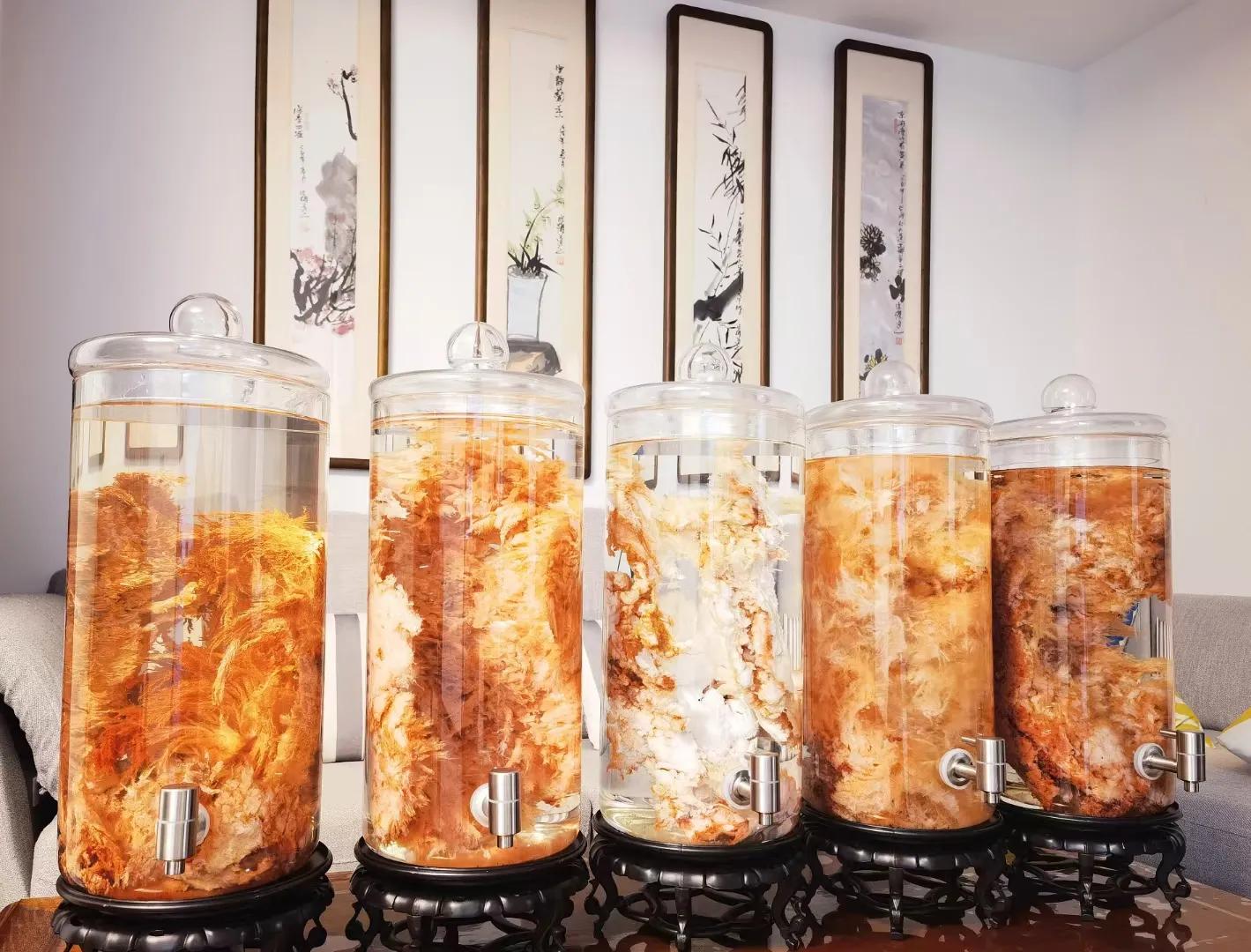 太岁肉吃了有什么后果,太岁肉好吃吗