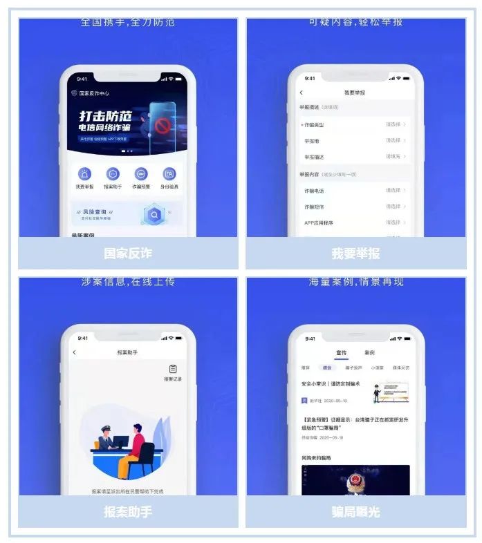 流量十个月免费领,流量30g免费领