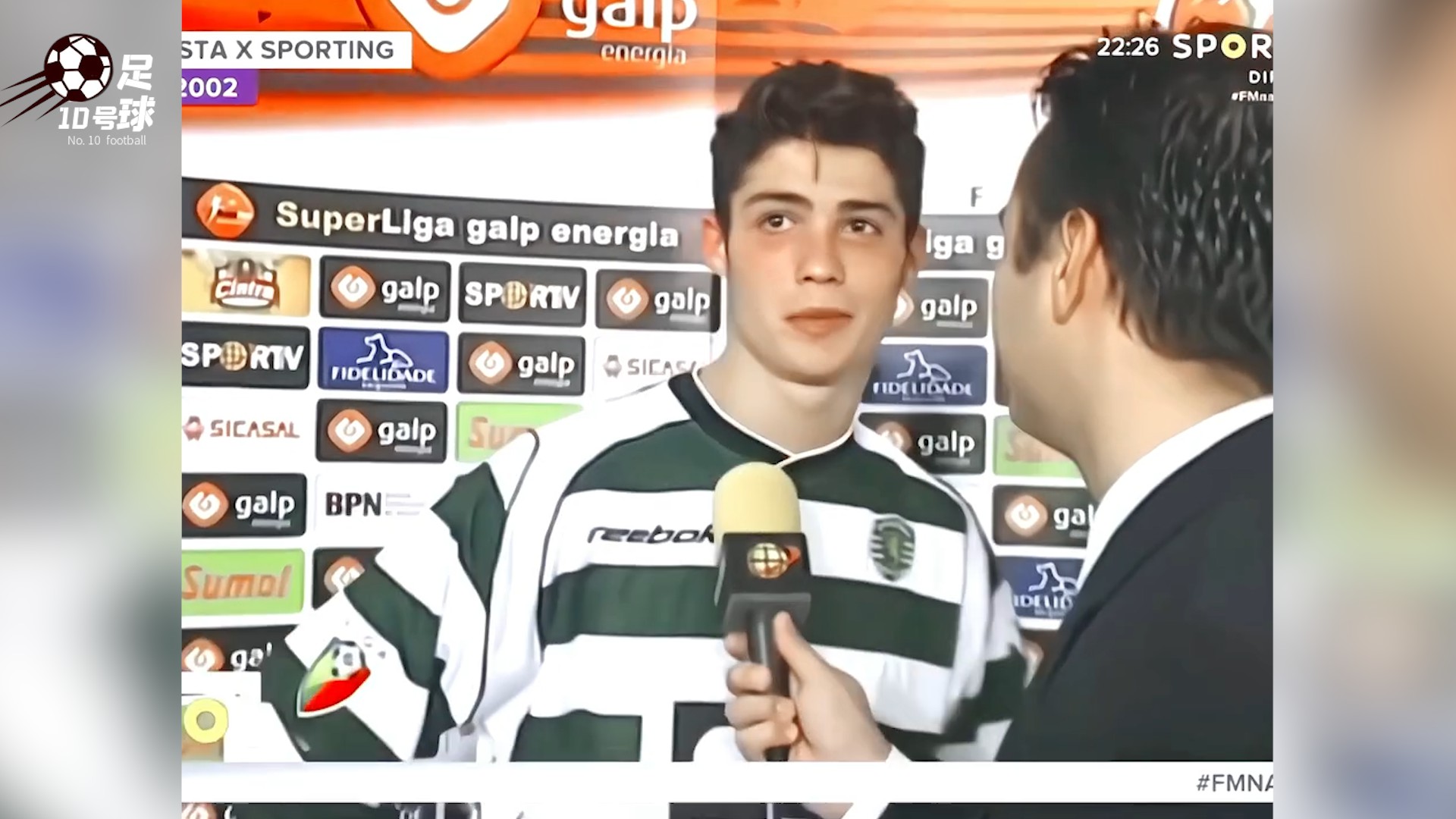 帽子戏法56关,帽子戏法5分钟7个球