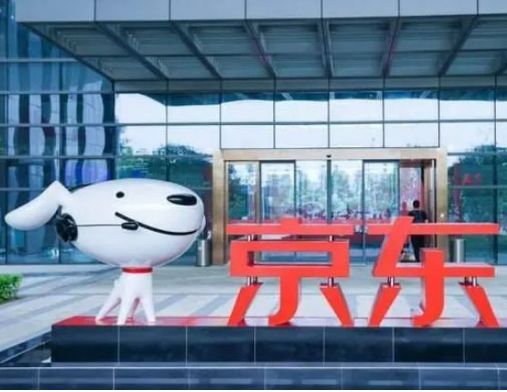 阿里京东拼多多三大平台对比分析,电商巨头京东pk拼多多大佬