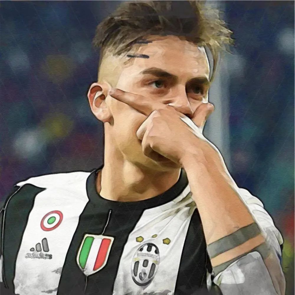 世界杯头像篮球,世界杯头像姓氏