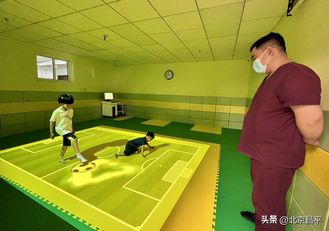 北京儿童医院就诊最新政策,北京儿童医院小汤山诊疗中心