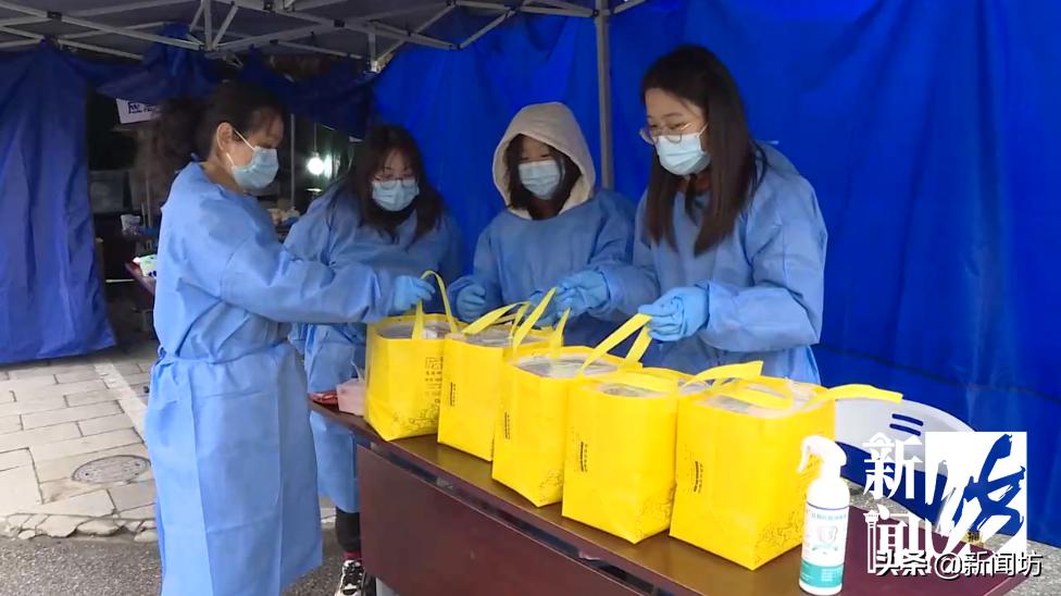 太暖！5岁到80岁，画画、写信、录视频...各种花式表白