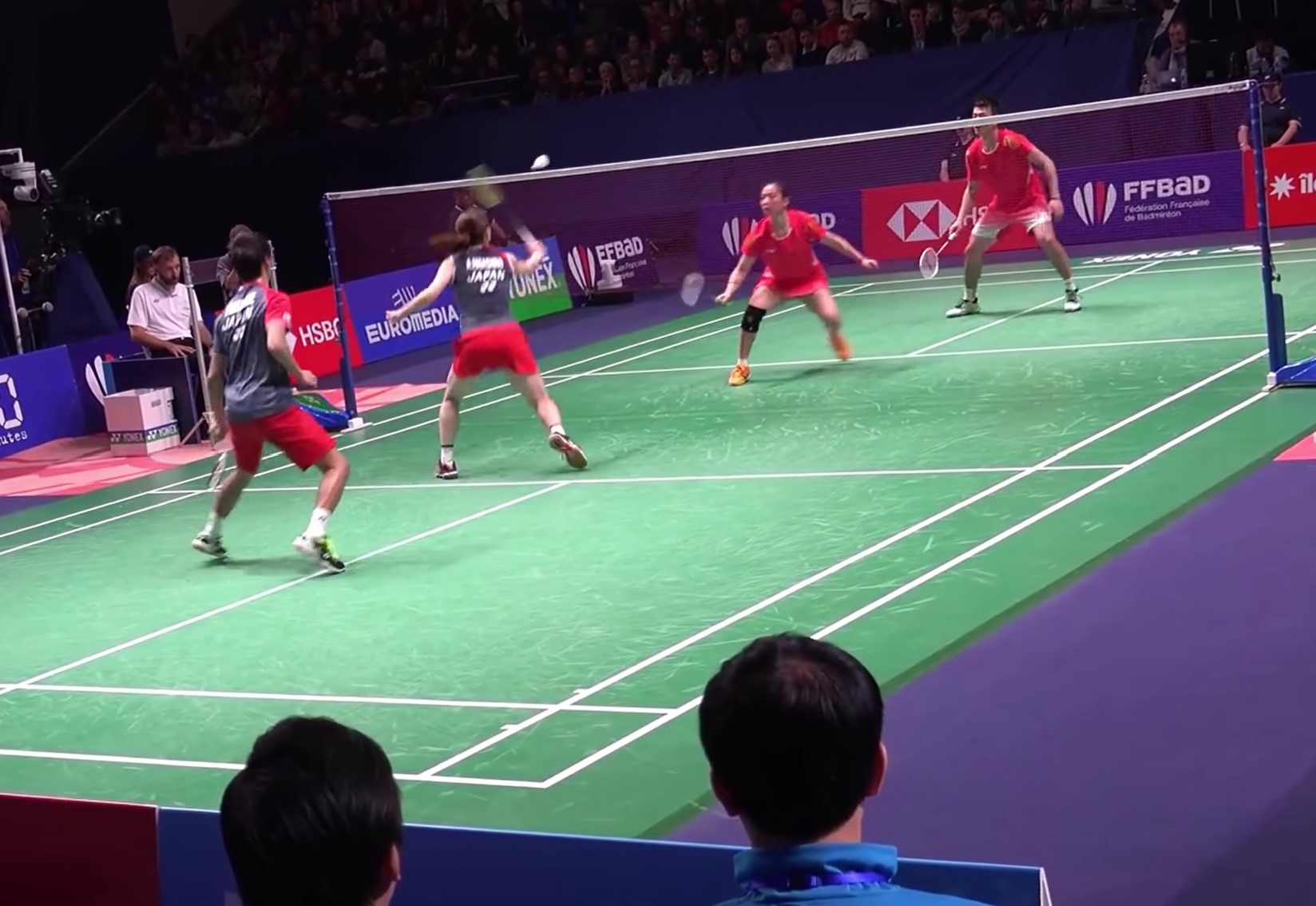 胜利tk-7和tk10哪个好,胜利tk-7实物