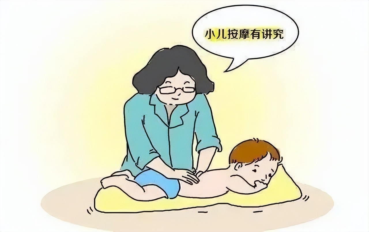孩子拖拉磨蹭怎么办动画,孩子拖拉磨蹭怎么办课件