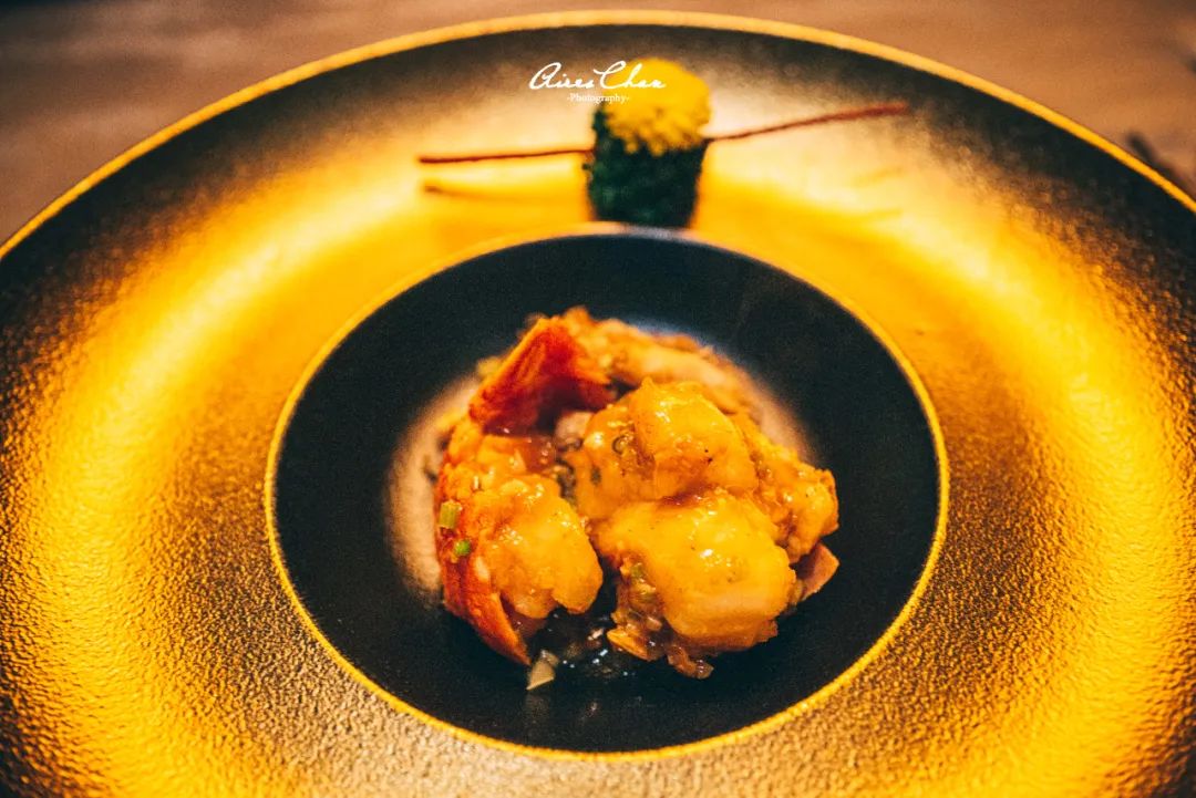 香港文华东方介绍,香港文华东方