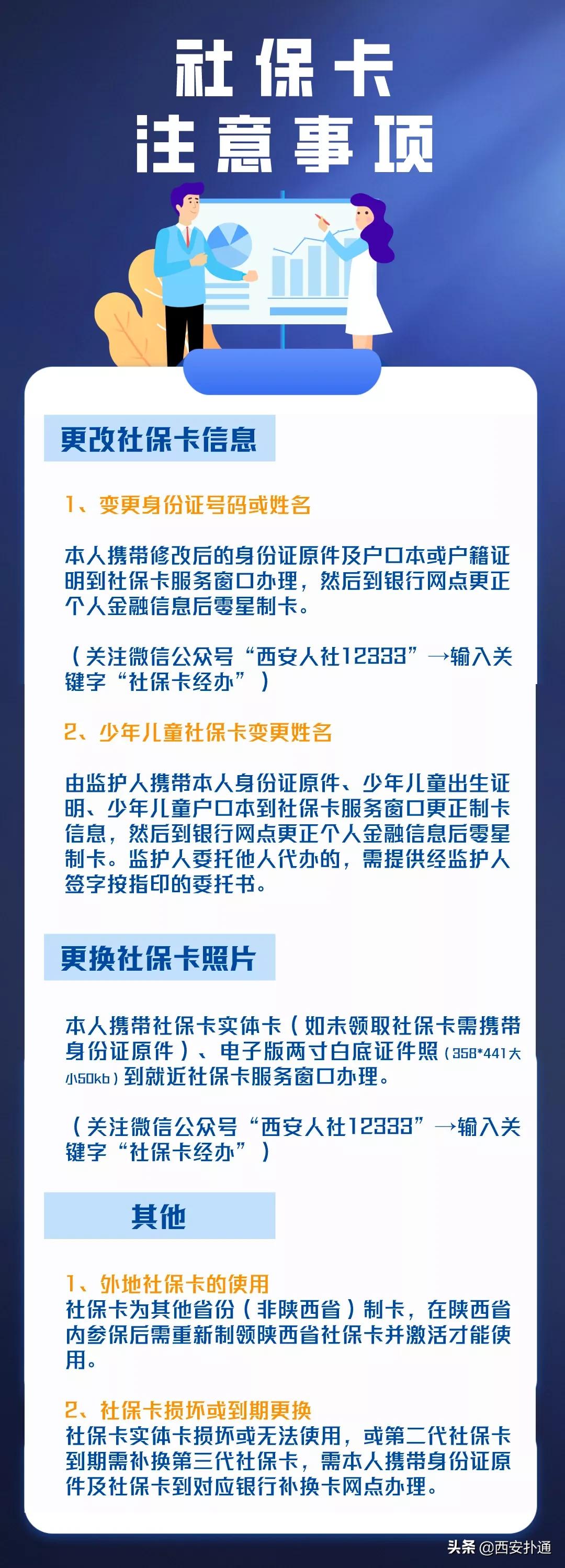 西安旧医保卡什么时候停用,西安医保卡停用了怎么回事
