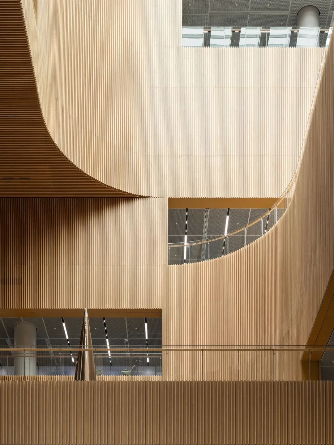 上海市中心将崛起新地标,上海未来建设新地标