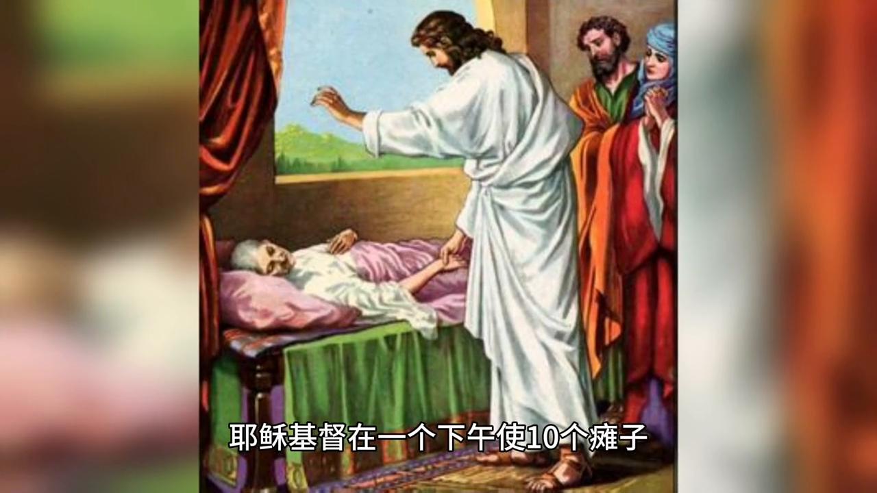 不要指望别人感激你,不要指望别人同情你