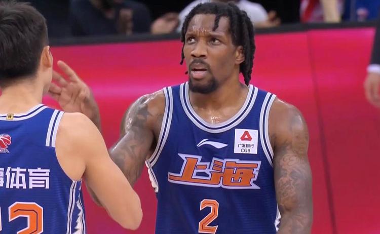 比斯利在上海队,比斯利被质疑在上海打假球