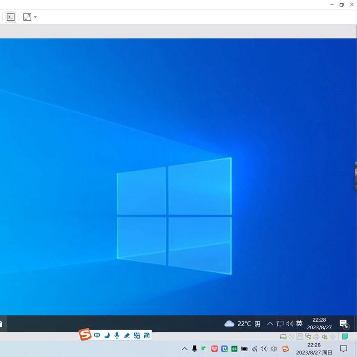 系统激活教程win10,系统激活怎么去操作