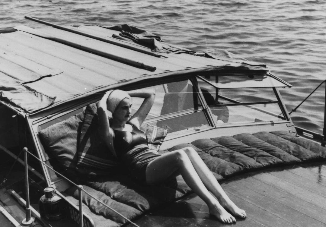 世界顶级富豪名媛,全世界最有钱的名媛