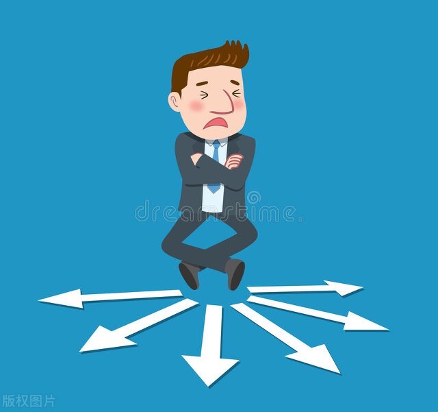 汇丰年金保险好吗,新加坡年金保险和香港年金保险