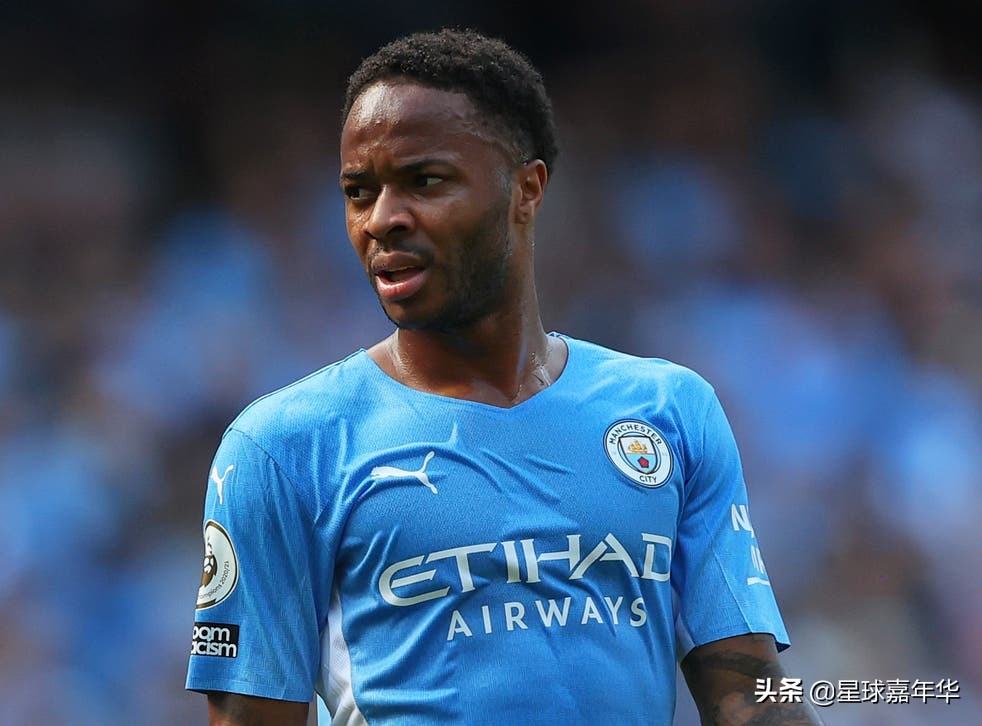 鏇煎煄鍥界背娆у啝鍐宠禌鍥界背澶辨剰,鏇煎煄澶辨剰