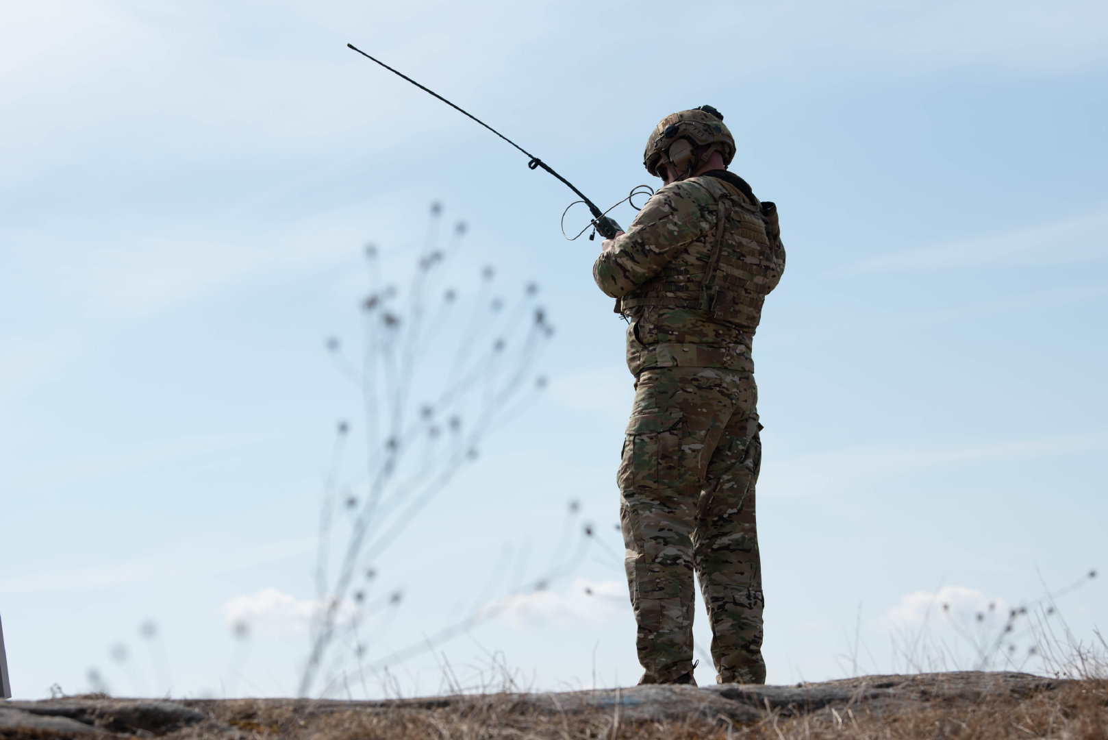 近日美军动态图片,美军2023动态