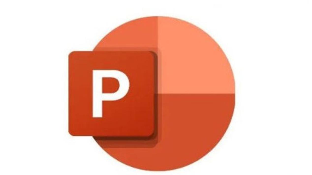 PPT也能转换为视频？一文读懂所有步骤