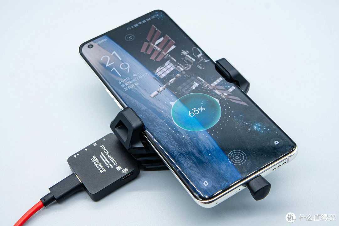 游戏手机散热横评,目前玩游戏不需要散热背夹的手机