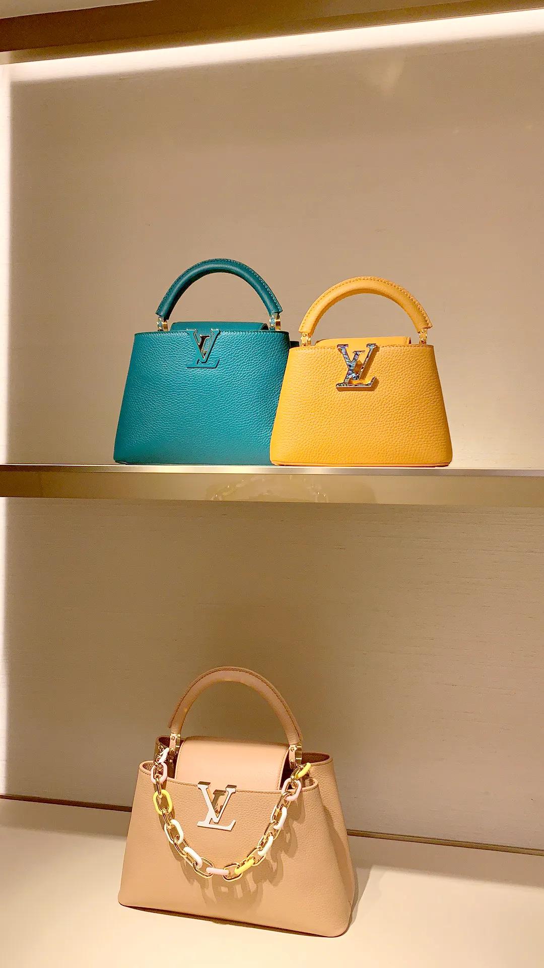 香港有哪些值得一逛的店,香港机场免税店吃的推荐