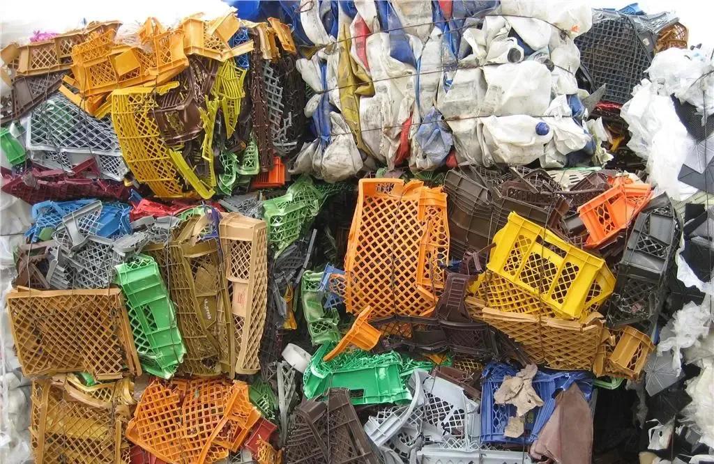 小本创业回收项目,一万元小型加工厂项目加盟包回收