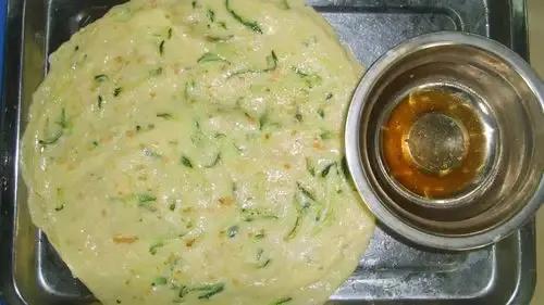 洛阳市美食攻略餐厅排名,洛阳市美食大盘点