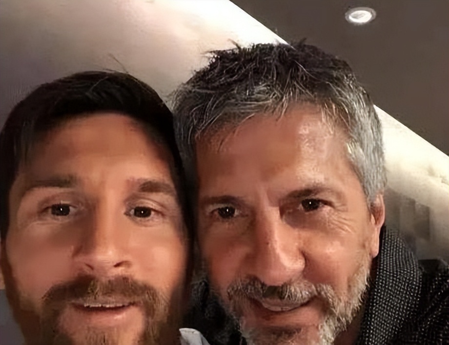 有种基因叫祖孙一张脸,有一种基因叫隔代亲