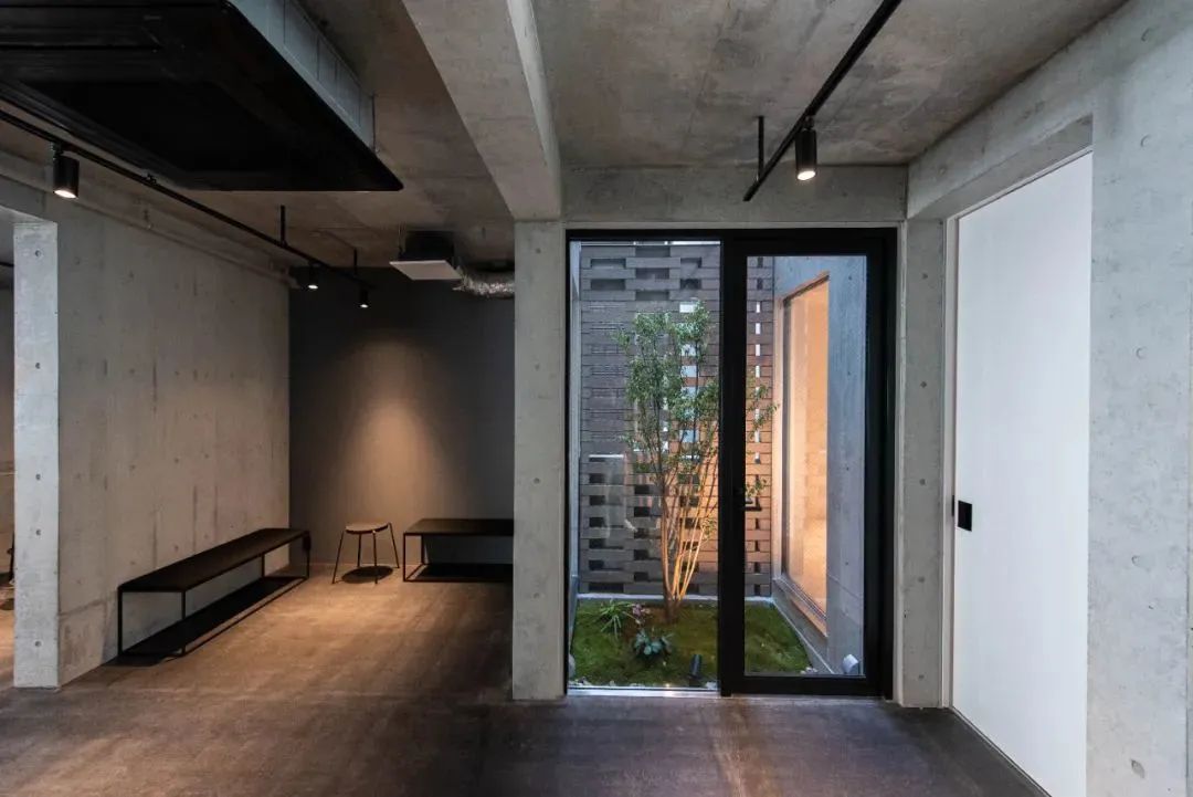 日本新宿东京哥斯拉主题酒店,日本旅游选酒店小技巧