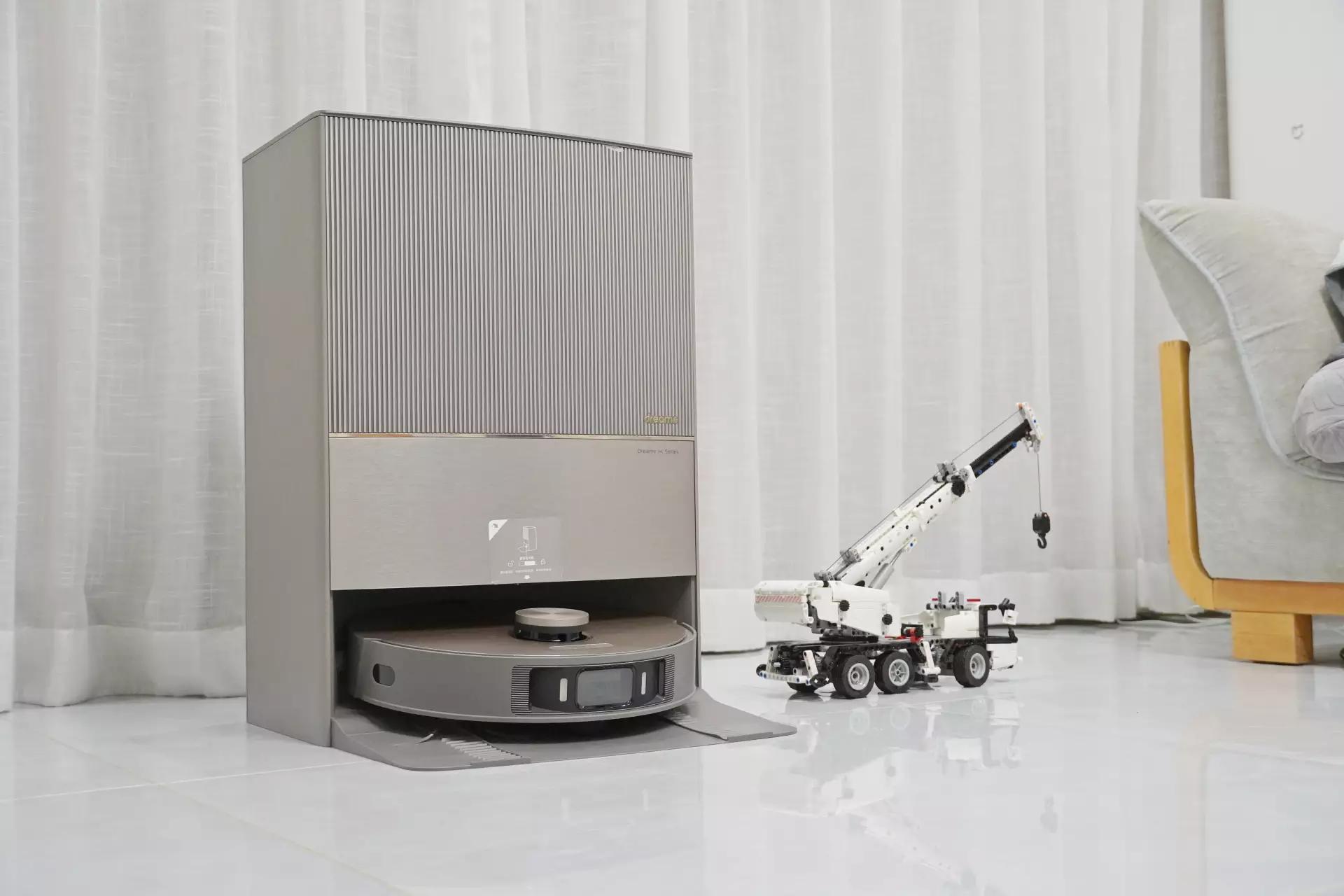 家居智能好物推荐,高品质家用好物推荐