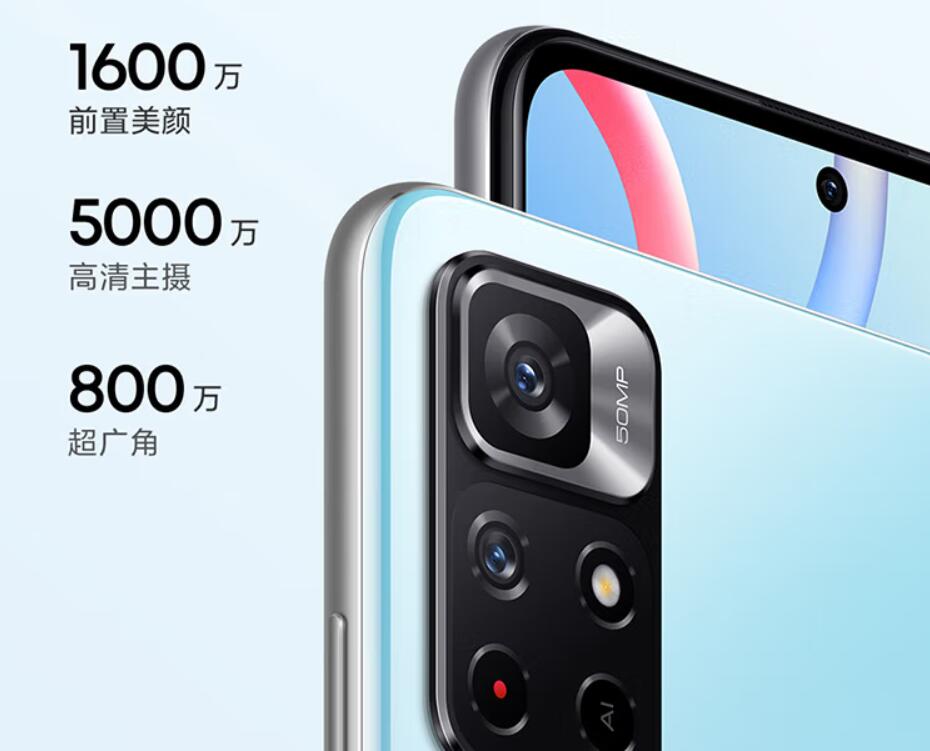 支持5g频段最全的小米手机,小米6.7以上5g手机性能测评