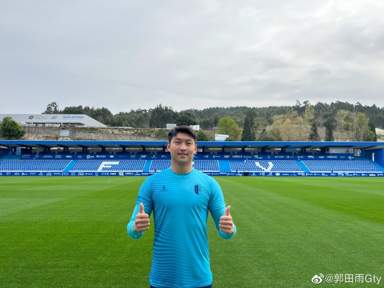 中国男足留洋球员最高身价,中国男足留洋球员孙继海